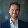 Marcus Steiner — ausländische online casinos expert